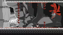 Заказать ключ Mute Crimson Dx на Xbox