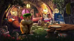 Knights And Magic Bundle на Xbox — ключ с моментальной выдачей