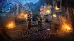 Купить ключ Knights And Magic Bundle на Xbox по выгодной цене
