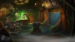 It's Christmas Bundle! на Xbox — ключ с моментальной выдачей
