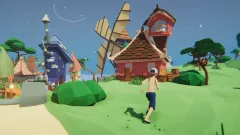 Купить ключ Dreamers Digital Deluxe Bundle на Xbox по выгодной цене