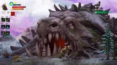 Ellada Games RPG Bundle на Xbox — ключ с моментальной выдачей