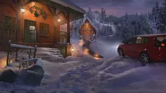 Заказать ключ Behind The Mask Bundle на Xbox