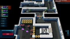 Bomber Crew & Space Crew — купить ключ дёшево