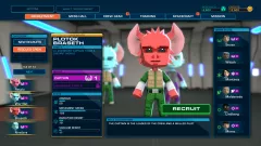 Заказать ключ Bomber Crew & Space Crew на Xbox