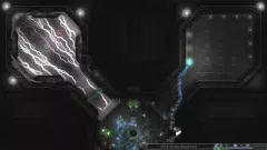 Alpha Particle — купить ключ дёшево