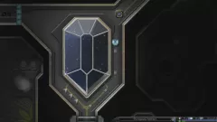 Alpha Particle на Xbox — ключ с моментальной выдачей