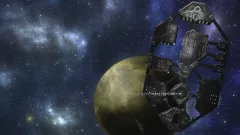 Заказать ключ Alpha Particle на Xbox