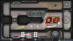 Купить ключ Alpha Particle на Xbox по выгодной цене
