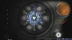 Купить ключ Alpha Particle для Xbox выгодно