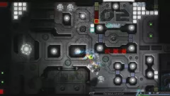 Ключ Alpha Particle для Xbox One и Series X|S