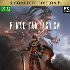 Купить аккаунт Black Myth: Wukong + 40 ТОП ИГР на Xbox по выгодной цене