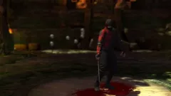 Заказать активацию Deadliest Warrior на Xbox