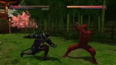 Deadliest Warrior на Xbox — активацию с моментальной выдачей