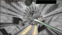 Terminal Velocity™: Boosted Edition — купить активацию дёшево