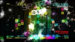 Every Extend Extra Extreme на Xbox — активацию с моментальной выдачей