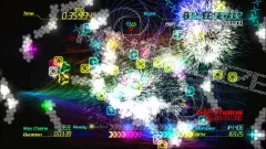 Заказать активацию Every Extend Extra Extreme на Xbox