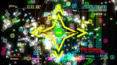Купить активацию Every Extend Extra Extreme на Xbox по выгодной цене