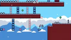 Заказать активацию Ellphaser на Xbox