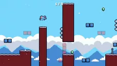 Ellphaser — купить активацию дёшево