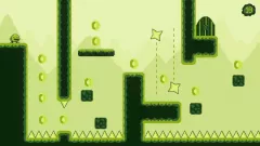 Купить активацию Ducky Dash Bundle для Xbox выгодно
