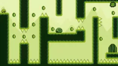 Ducky Dash Bundle — купить активацию дёшево