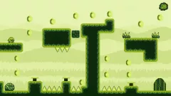 Ducky Dash Bundle на Xbox — активацию с моментальной выдачей