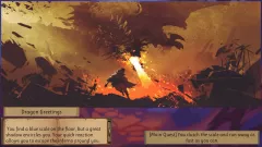 Dungeon Scavenger — купить активацию дёшево