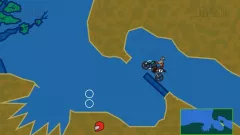 Elasto Mania Trilogy Pack — купить активацию дёшево