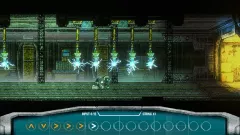 Купить активацию Escape String на Xbox по выгодной цене