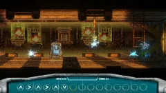 Купить активацию Escape String для Xbox выгодно