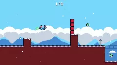 Ellphaser — купить активацию дёшево