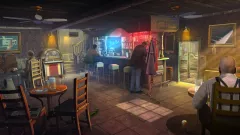 Detective Stories Bundle на Xbox — активацию с моментальной выдачей