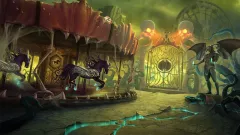 Заказать активацию Detective Stories Bundle на Xbox