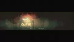 Distraint 2 на Xbox — активацию с моментальной выдачей