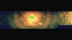 Купить активацию Distraint 2 для Xbox выгодно