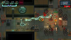 Активацию Depth of Extinction для Xbox One и Series X|S