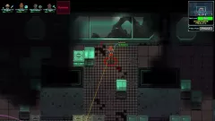 Купить активацию Depth of Extinction для Xbox выгодно