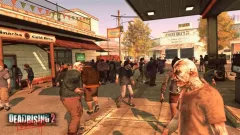 Заказать активацию Dead Rising 2: Case Zero на Xbox