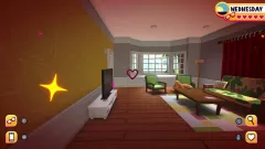 Заказать активацию Date Everything! на Xbox