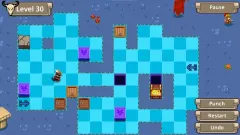 Купить активацию Minos Dungeon для Xbox выгодно