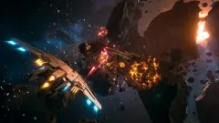 EVERSPACE™ 2: Galactic Edition — купить активацию дёшево