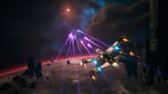 EVERSPACE™ 2: Galactic Edition — купить активацию дёшево
