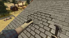House Flipper - Farm на Xbox — ключ с моментальной выдачей