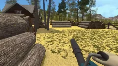Купить ключ House Flipper - Farm для Xbox выгодно