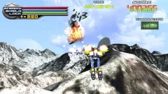 Купить активацию ExZeus: The Complete Collection для Xbox выгодно