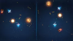 EX Shooter - Triple Bundle Pack на Xbox — активацию с моментальной выдачей