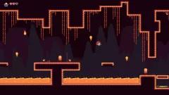 Заказать активацию Fall Asleep на Xbox