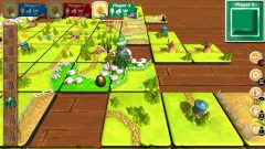 Заказать активацию Farm Builder на Xbox