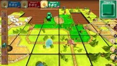 Купить активацию Farm Builder на Xbox по выгодной цене